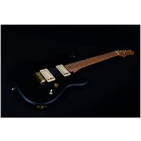 Электрогитара JET JS-700 MBK