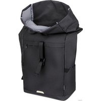 Городской рюкзак Miru Roll 1020