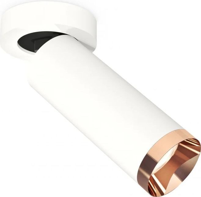 

Спот Ambrella light Techno spot XM6342205 SWH/PPG