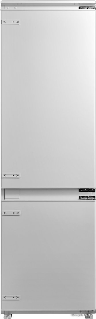 

Холодильник Hyundai CC4023F