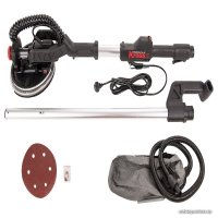 Шлифмашина для стен и потолков Kress KU630