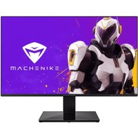 Игровой монитор Machenike MKF24F100