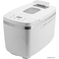 Хлебопечка MAUNFELD MBM-1300DPW