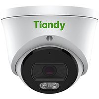 IP-камера Tiandy TC-C35XS I3W/E/Y/S/2.8mm/V5.0