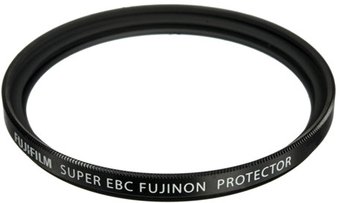 Светофильтр Fujifilm 43mm PRF-43