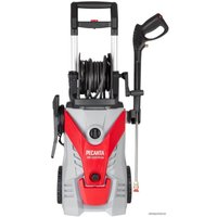 Мойка высокого давления Ресанта МР-220ПРОФ 70/8/24