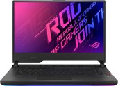 ROG Strix SCAR 15 G532LWS-HF079