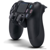 Игровая приставка Sony PlayStation 4 Slim 1TB