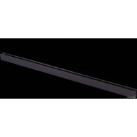 Шинопровод ST Luce магнитный накладной ST003.429.00