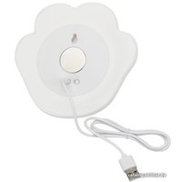 Ночник Neon-Night Кошачья лапа 503-005 в Лиде