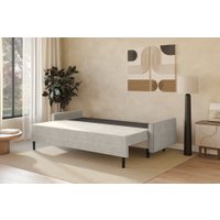 Диван Mio Tesoro Оливер SB3 (Ultra Cashmere)