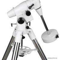 Телескоп Sky-Watcher BK 1201EQ5