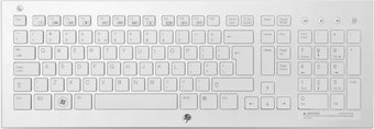 HP K5510 (H4J89AA)