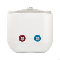 Накопительный электрический водонагреватель под мойку Electrolux EWH 10 Q-bic U