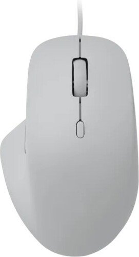 Мышь Rapoo N500 (белый)
