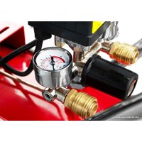 Компрессор Энергомаш ВК-93104