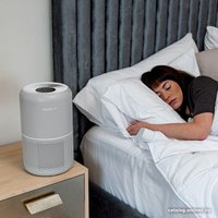 Очиститель воздуха Levoit Core P350