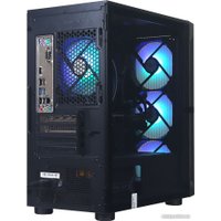 Компьютер Raskat Strike 520 Strike520120899