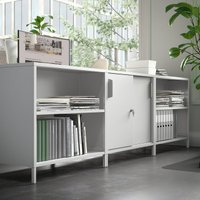 Шкаф-купе Ikea Trotten 40474761