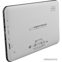 Планшет Esperanza DREAM TAB 4GB (ETB101)