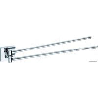 Держатель для полотенца Bemeta 132204191