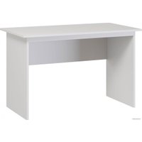 Стол Mio Tesoro Кастор 120x65 2.03.06.020.1 (белый)