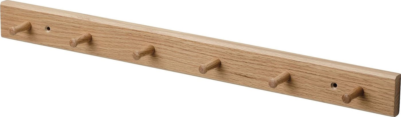 Вешалка для одежды Ikea 10500059