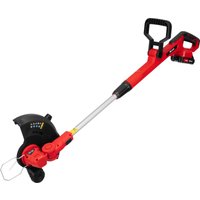 Триммер MTX GM-300 (с 1-им АКБ)