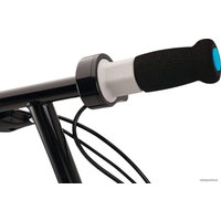 Электросамокат Razor Power Core E100 (алюминиевая дека, синий) в Гомеле