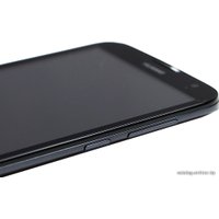 Телефон Huawei Ascend G730