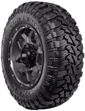 Roadian MTX 33x12.5R20 119Q