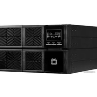 Источник бесперебойного питания Systeme Electric SRVSE3KRTXLI