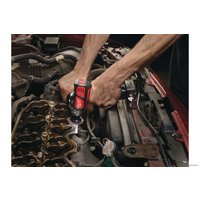 Полировальная машина Milwaukee M12 BPS-0 4933447791 (без АКБ)