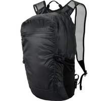 Туристический рюкзак Matador Freefly 16L (черный)