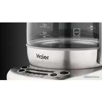 Электрический чайник Haier HK-700