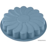 Форма для выпечки Perfecto Linea 20-001128