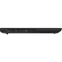 Ноутбук Rikor Pro 3 15 OH-03 790F3002