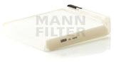 

MANN-filter CU1829