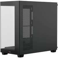 Корпус Ocypus Gamma C52 BK