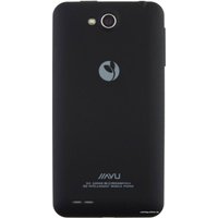 Телефон Jiayu G2