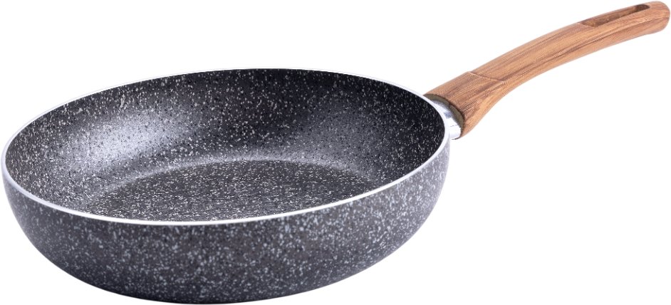 

Сковорода Domo D49PA2000