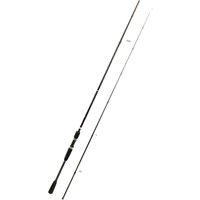 Удилище Dayo E-Economy 16126-1035-2.65