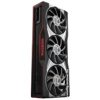 Видеокарта XFX AMD Radeon RX 6800 XT Gaming 16GB GDDR6 RX-68TMATFD8 в Гомеле