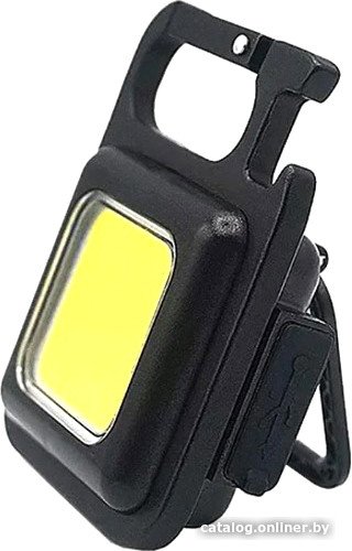 Фонарь Sipl ZD100
