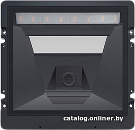 Сканер штрих-кодов Mindeo MP8608 (USB)