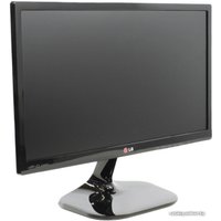 Монитор LG 22MP55D