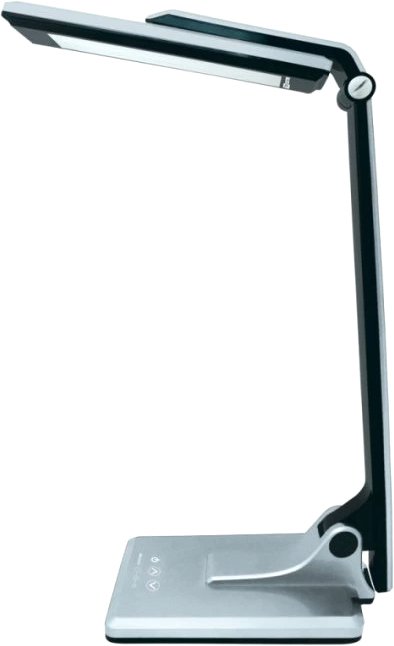 

Настольная лампа TDM Electric SQ0337-0043