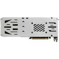 Видеокарта CBR GeForce RTX 3070 Ti 8GB GDDR6X VGA-STX3070TI-8G-RTL