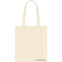 Сумка шоппер 21vek Universal (бежевый)