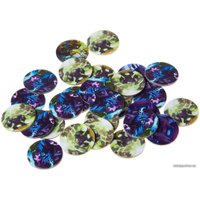 Настольная игра GaGa Games Повелитель Токио